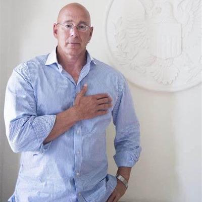 Community member profile picture 3