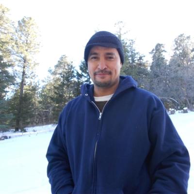 Community member profile picture 3