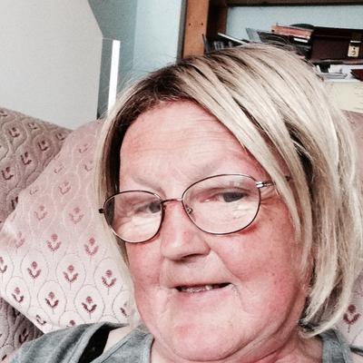 Community member profile picture 4