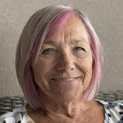 Community member profile picture