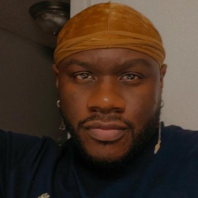Community member profile picture