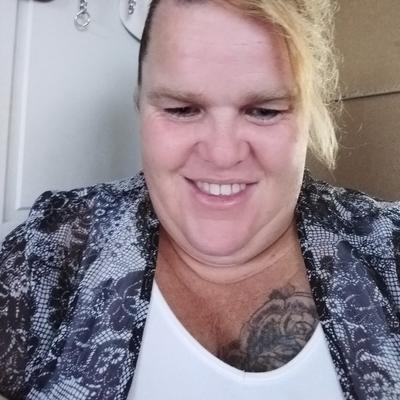 Community member profile picture 10