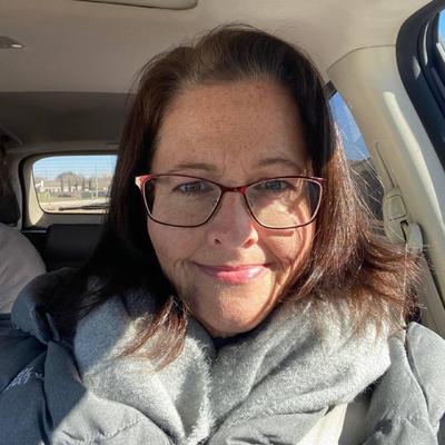 Community member profile picture