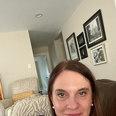 Community member profile picture 10
