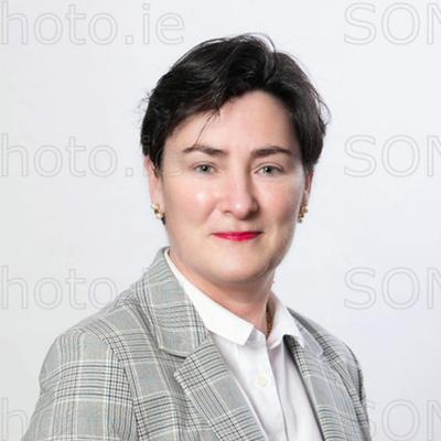 Community member profile picture 2