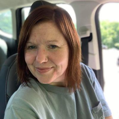 Community member profile picture