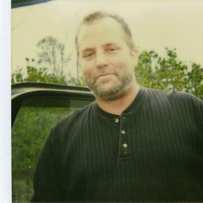 Community member profile picture 5