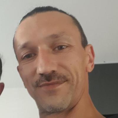 Community member profile picture