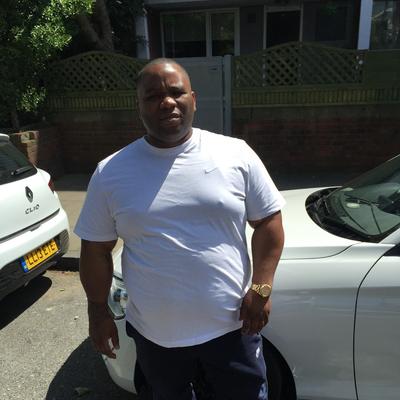 Community member profile picture 3