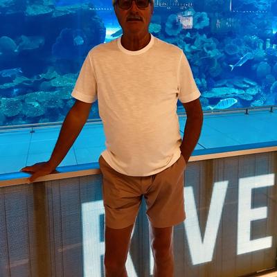 Community member profile picture 1