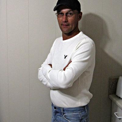 Community member profile picture 3