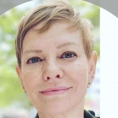 Community member profile picture 6