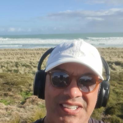 Community member profile picture 5