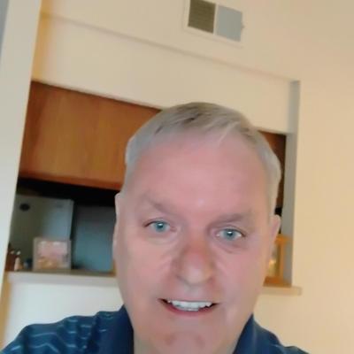 Community member profile picture