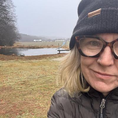 Community member profile picture