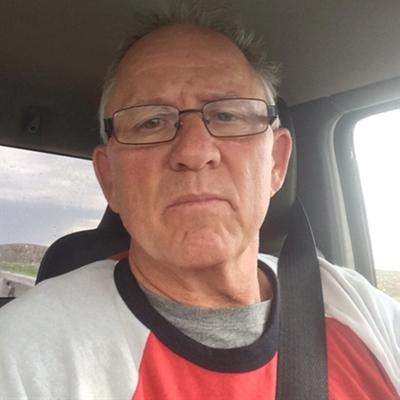 Community member profile picture 1