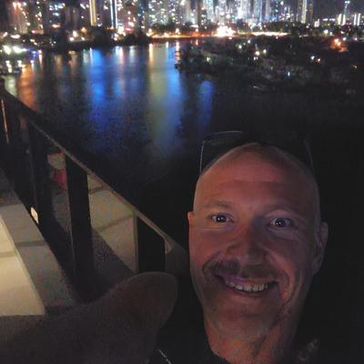 Community member profile picture