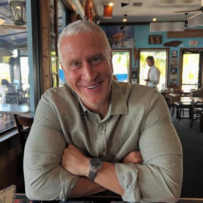 Community member profile picture 3