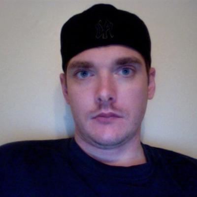 Community member profile picture 5