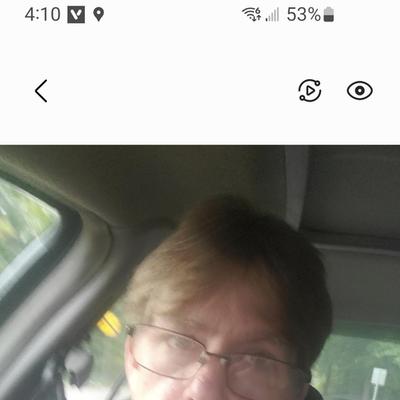 Community member profile picture 1