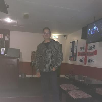 Community member profile picture 5