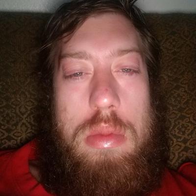 Community member avatar