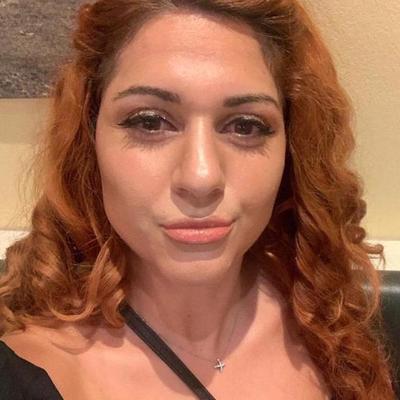 Community member avatar