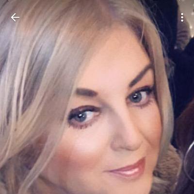 Community member profile picture 10