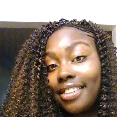 Community member profile picture 6