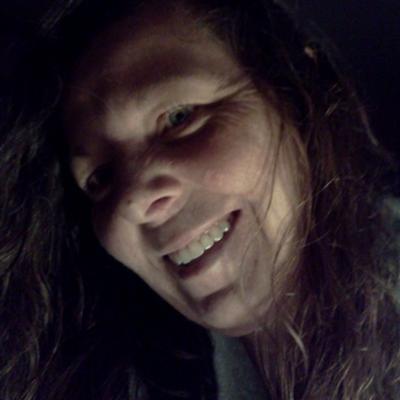 Community member profile picture 10