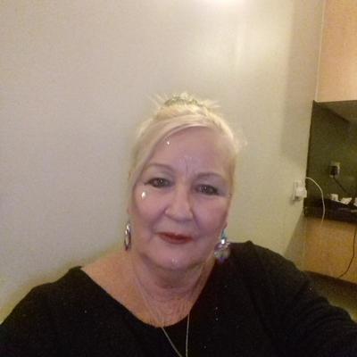 Community member profile picture 2