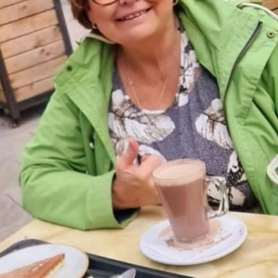Community member profile picture 8