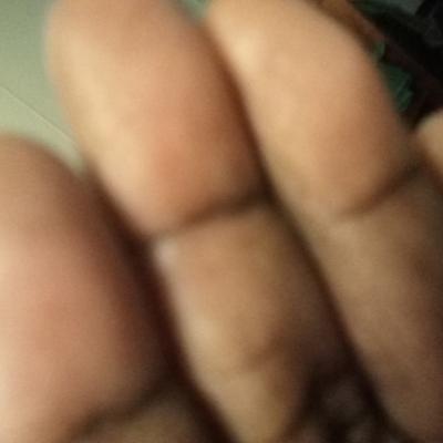 Community member profile picture 10