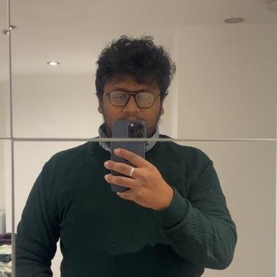 Community member profile picture 3