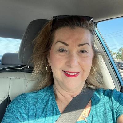 Community member avatar