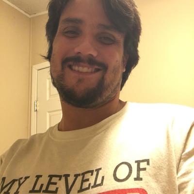 Community member profile picture 1