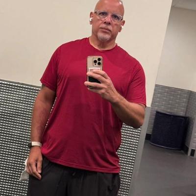 Community member profile picture 9