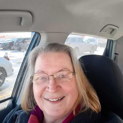 Community member profile picture