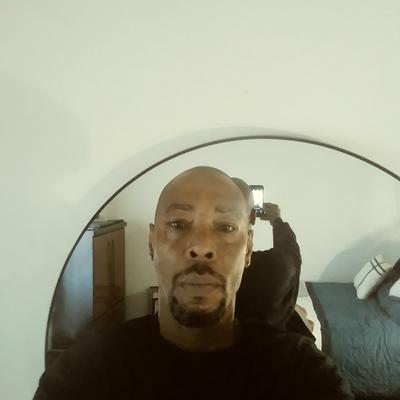 Community member profile picture 3