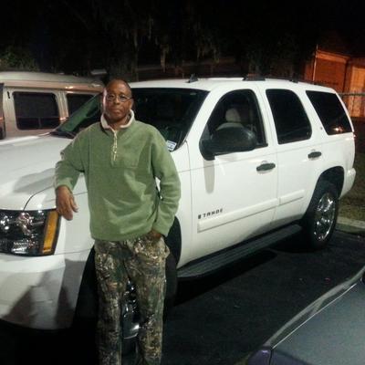 Community member profile picture