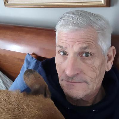 Community member profile picture 7