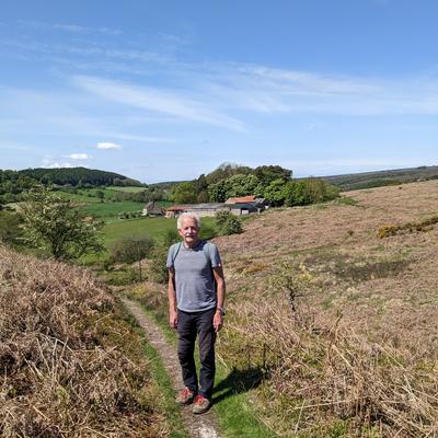 Community member profile picture 9