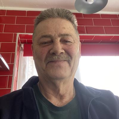 Community member profile picture 5