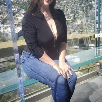Community member profile picture 8