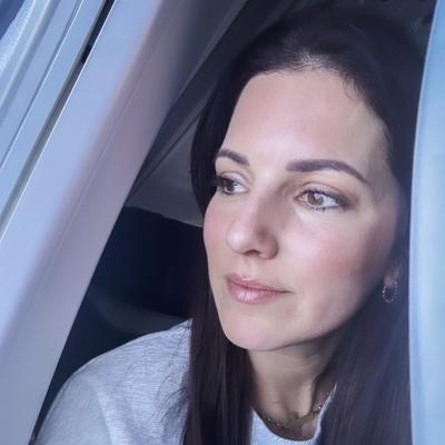 Community member profile picture 10