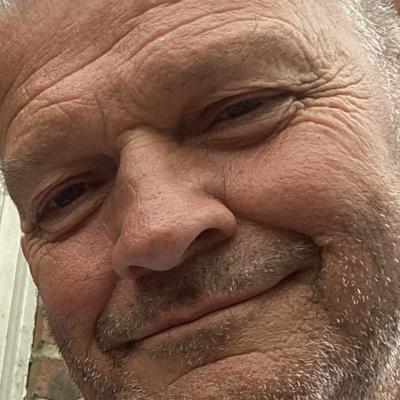 Community member profile picture 3
