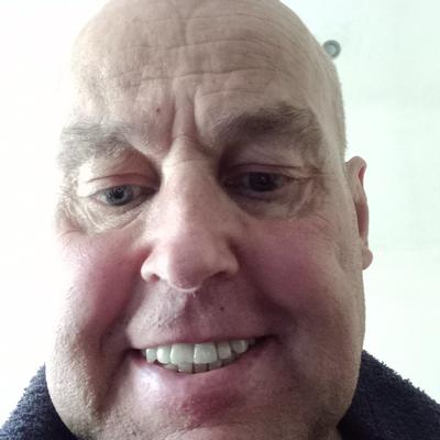 Community member avatar