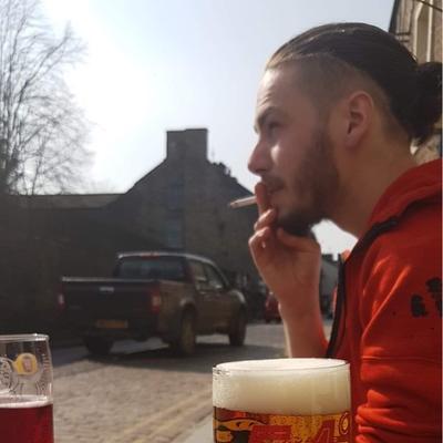 Community member profile picture 5