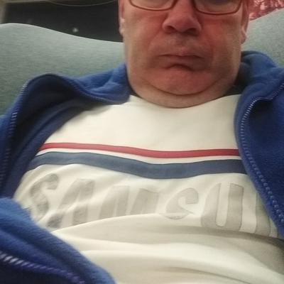 Community member profile picture 7