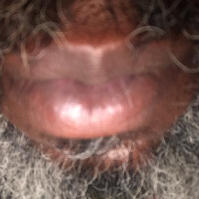 Community member profile picture 3
